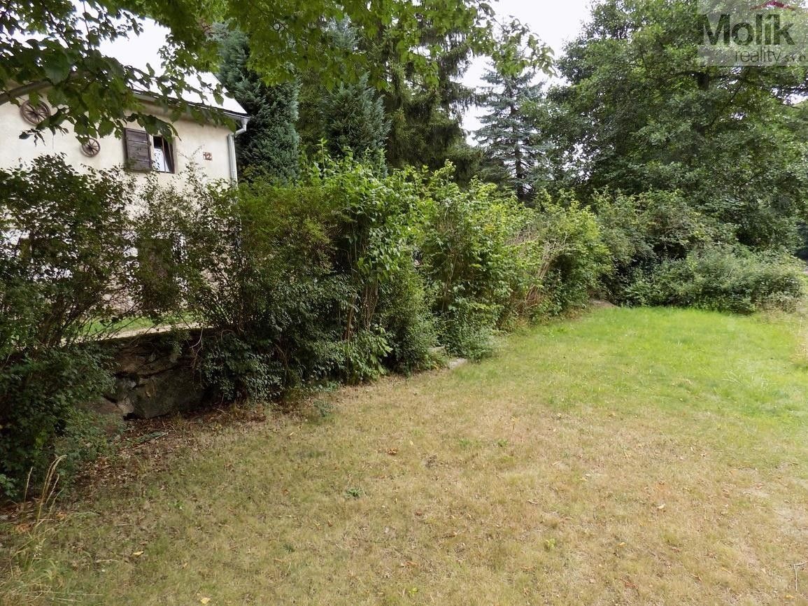 Prodej domu 59 m² - foto 23