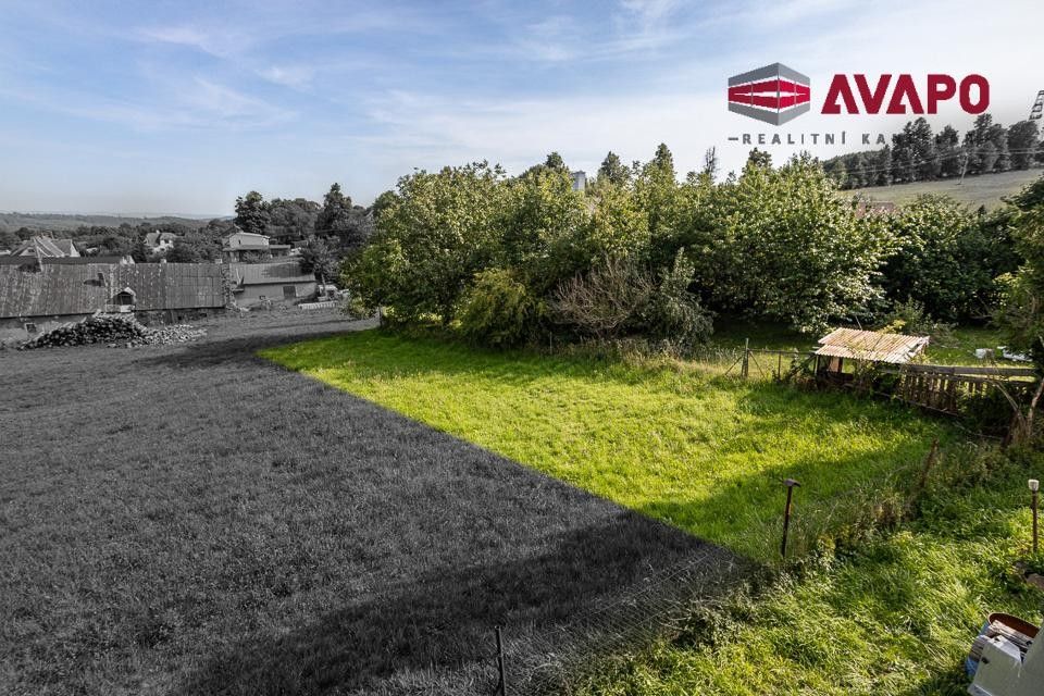 Prodej domu 120 m² - foto 6