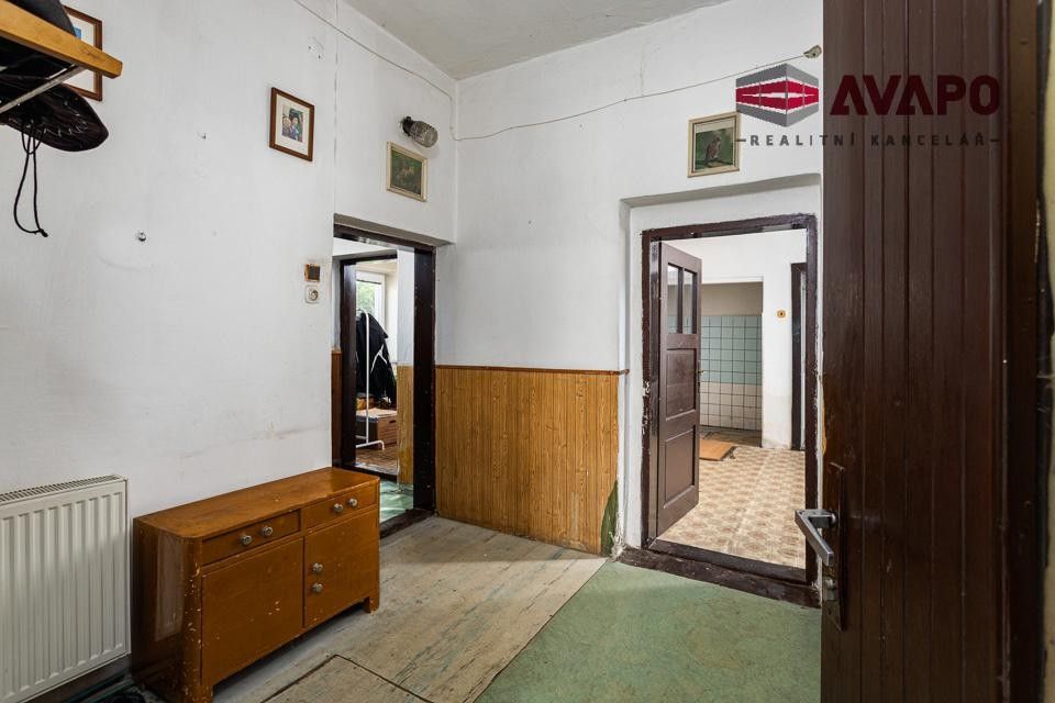 Prodej domu 120 m² - foto 10