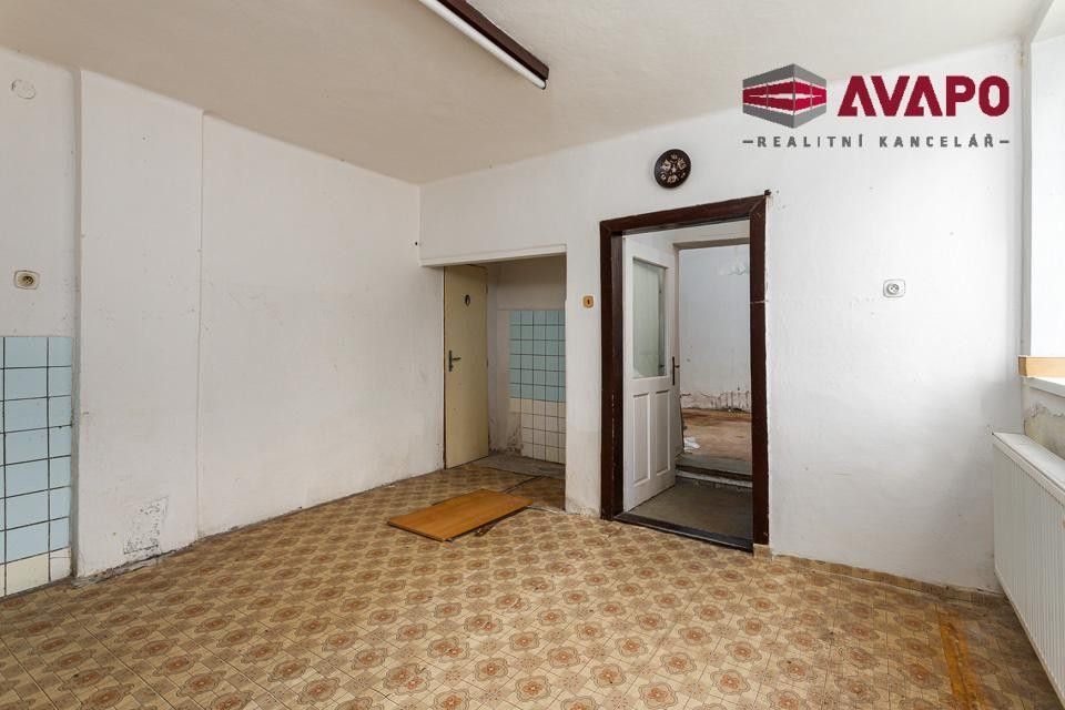 Prodej domu 120 m² - foto 11
