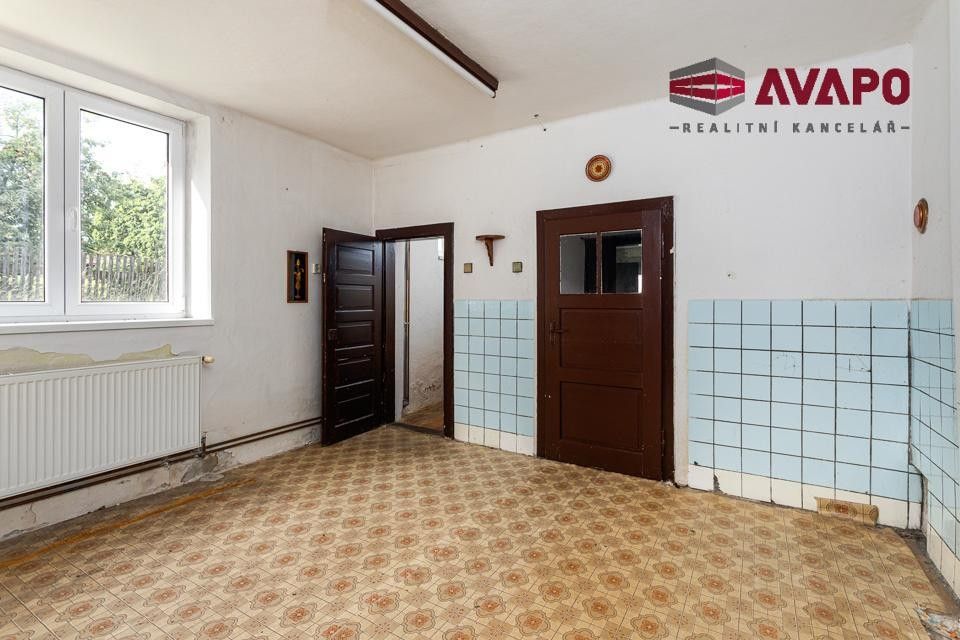 Prodej domu 120 m² - foto 12