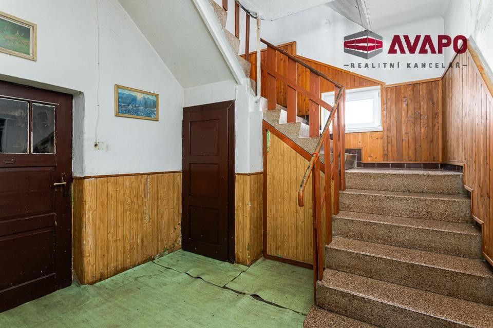 Prodej domu 120 m² - foto 13