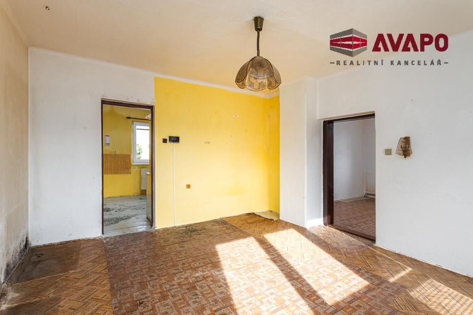 Prodej domu 120 m² - foto 14