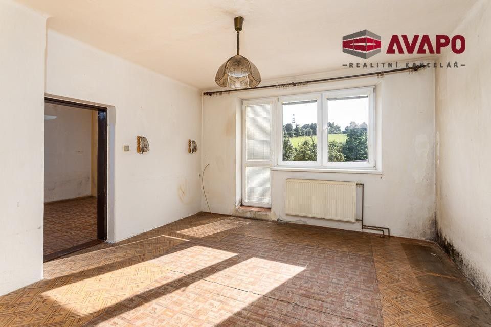 Prodej domu 120 m² - foto 15