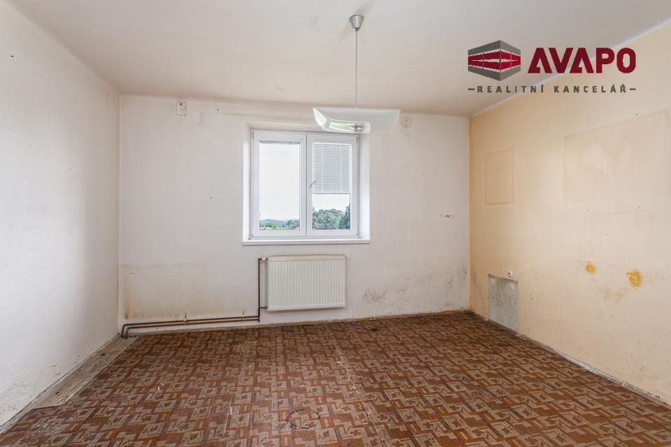 Prodej domu 120 m² - foto 16