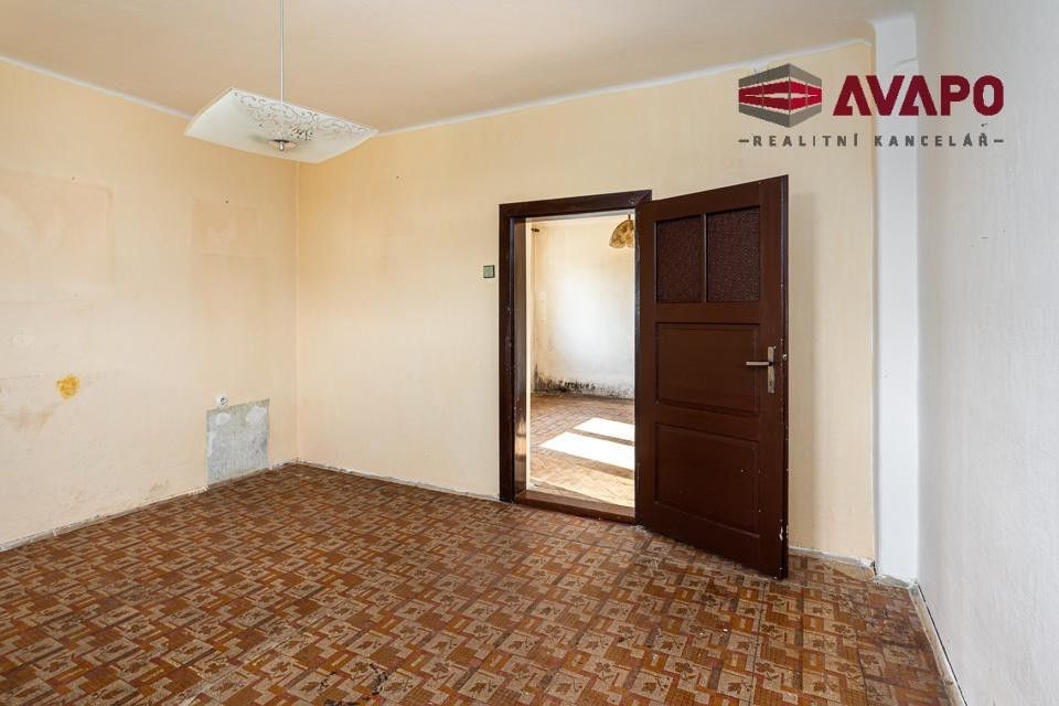 Prodej domu 120 m² - foto 17