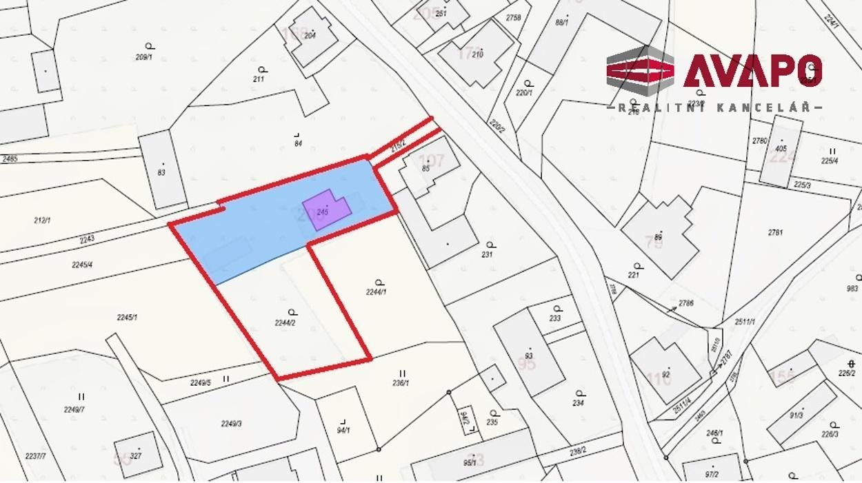 Prodej domu 120 m² - foto 18