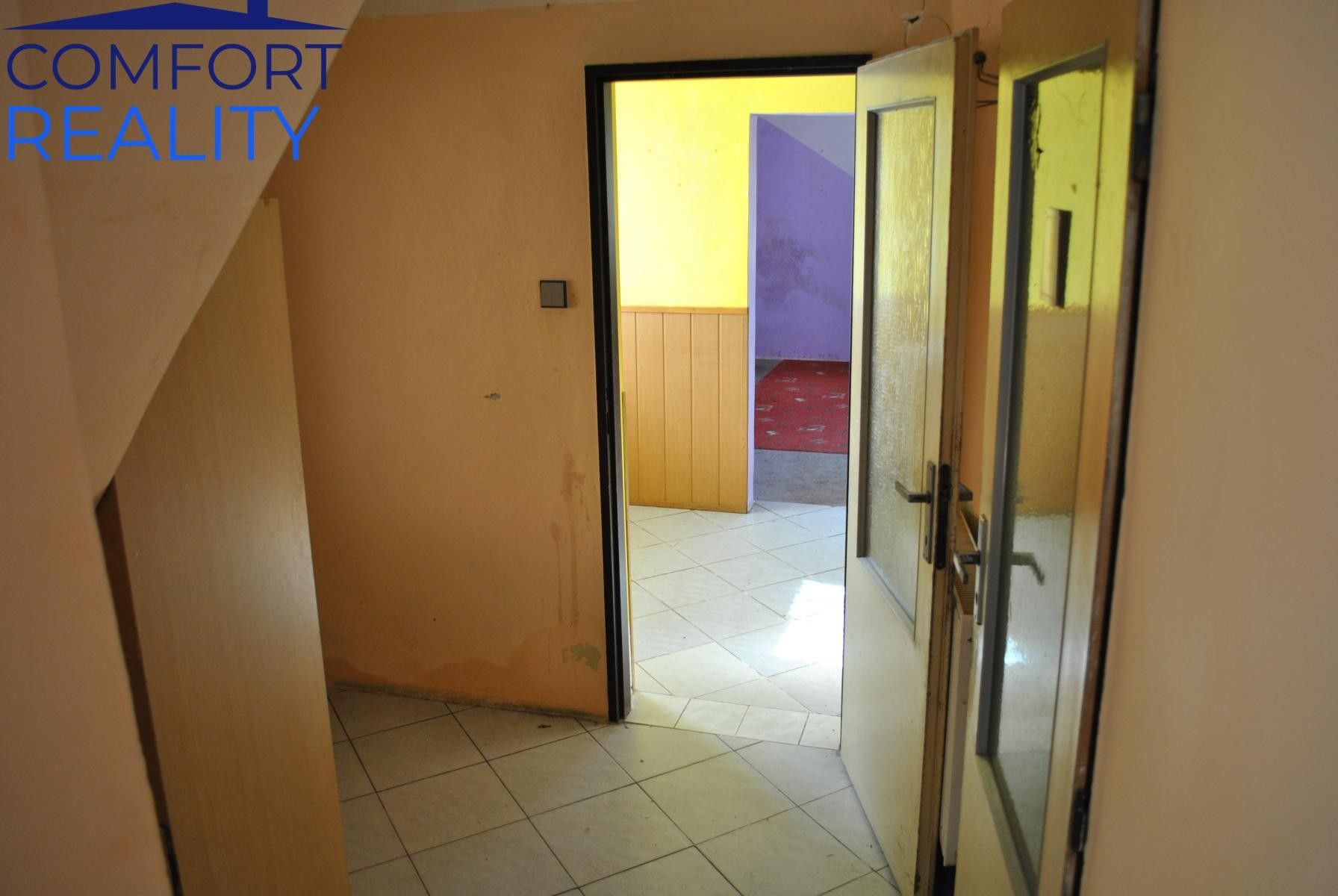 Prodej domu 200 m² - foto 22