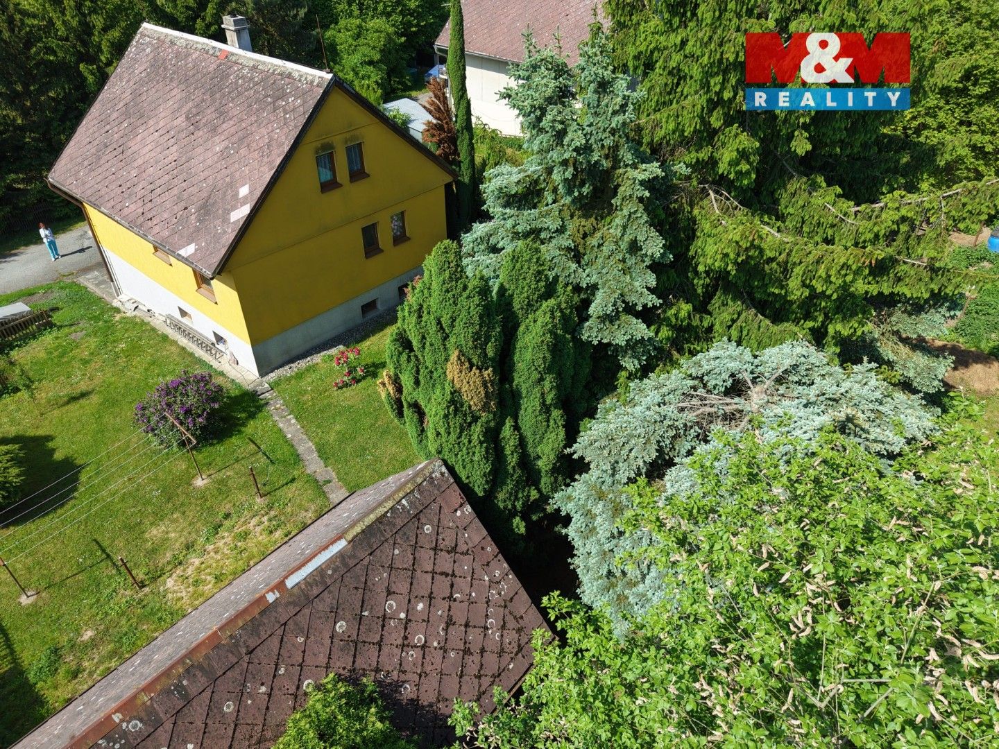 Prodej domu 192 m² - foto 4