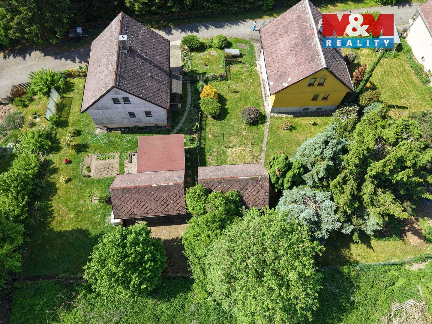 Prodej domu 192 m² - foto 6