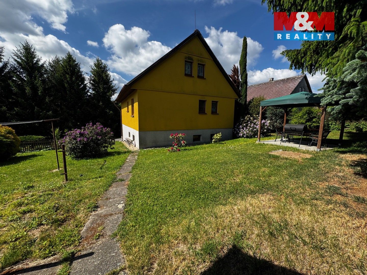Prodej domu 192 m² - foto 10