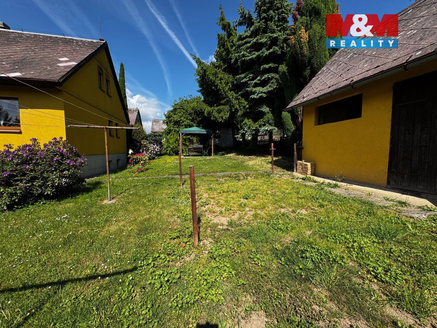 Prodej domu 192 m² - foto 12