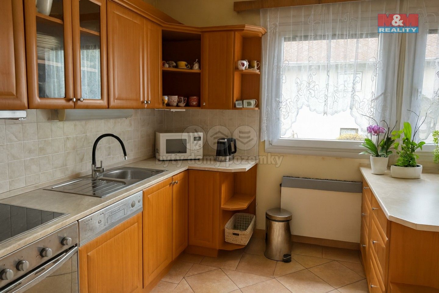 Prodej domu 192 m² - foto 13