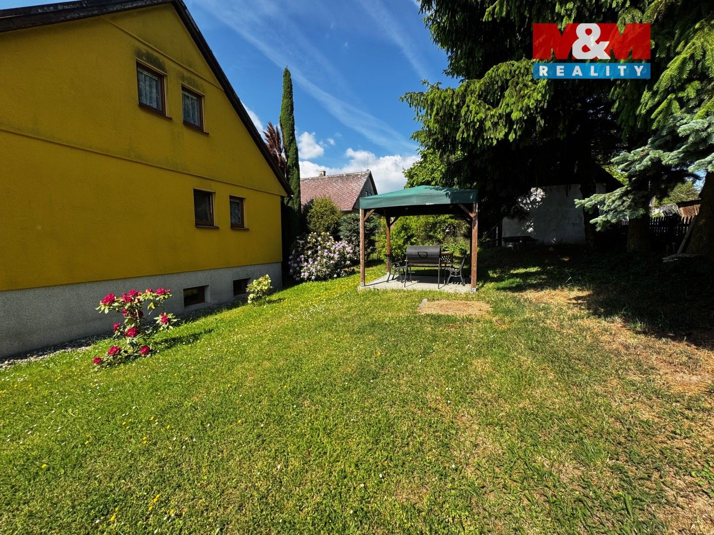 Prodej domu 192 m² - foto 11