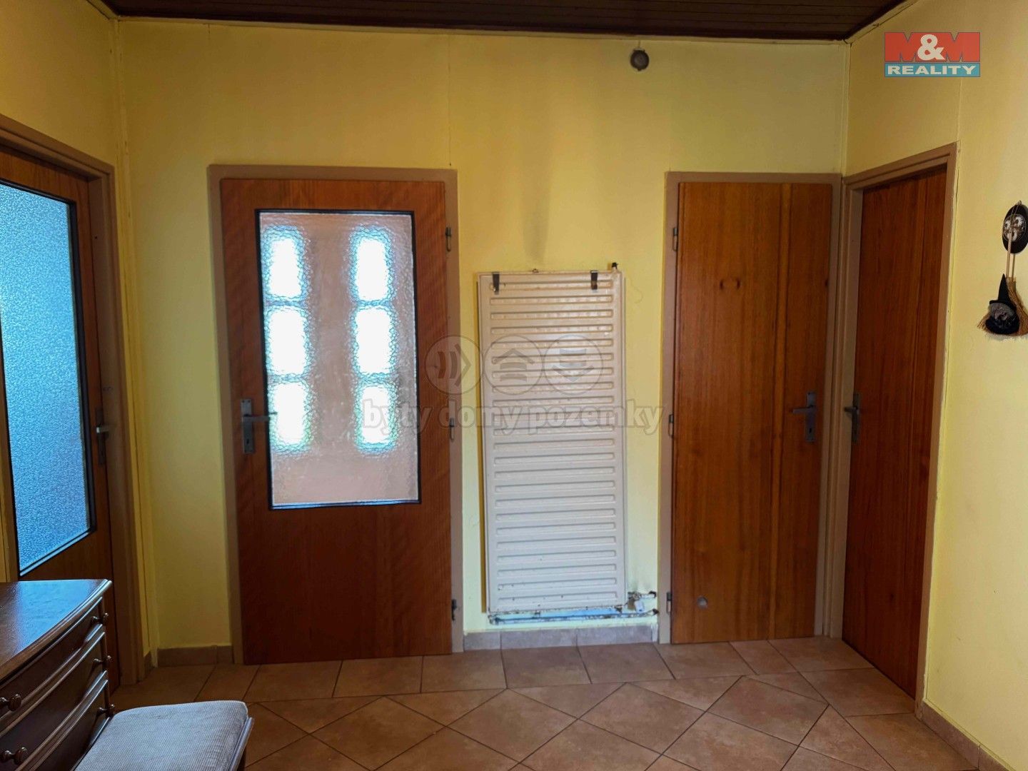 Prodej domu 192 m² - foto 15