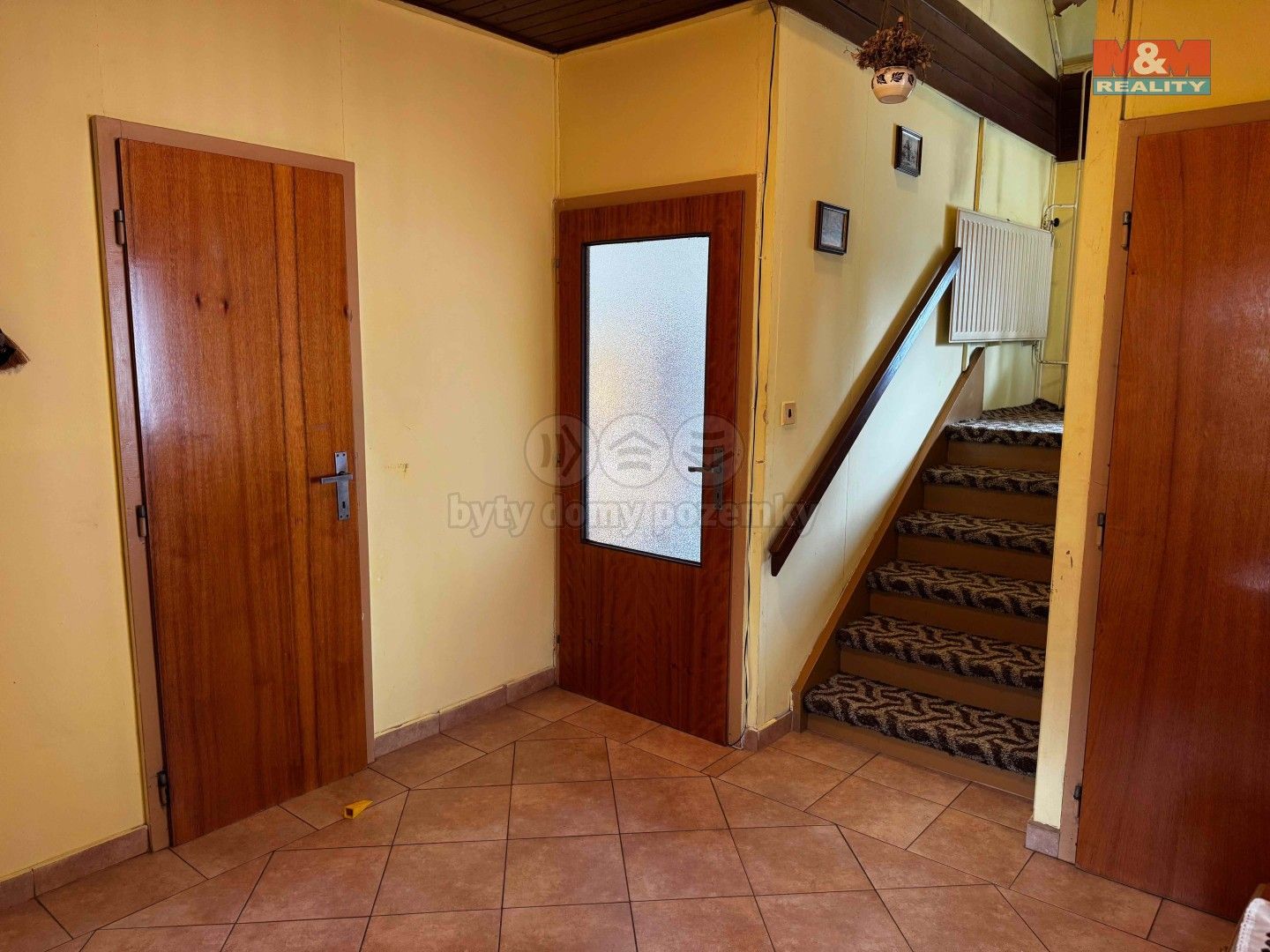 Prodej domu 192 m² - foto 16
