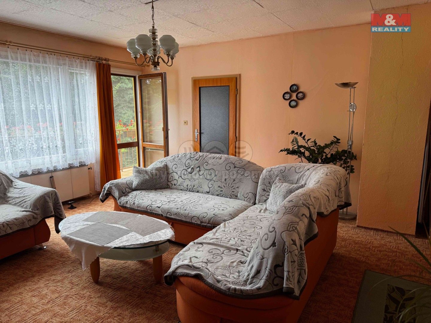 Prodej domu 192 m² - foto 17