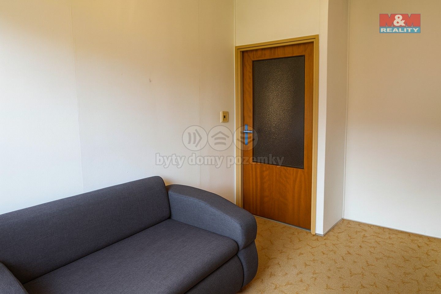Prodej domu 192 m² - foto 19