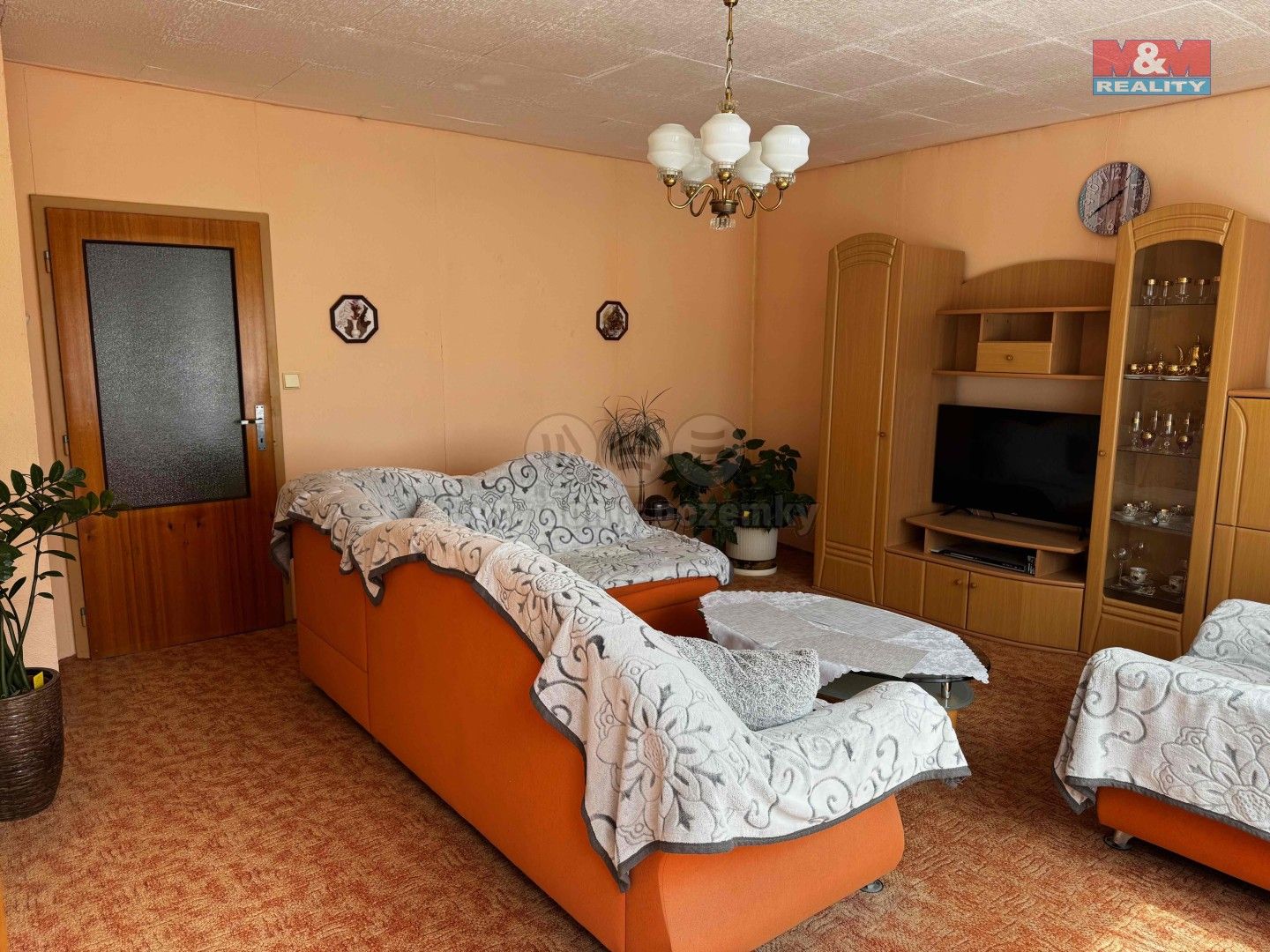Prodej domu 192 m² - foto 18