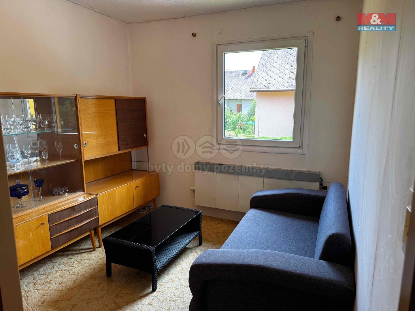 Prodej domu 192 m² - foto 20