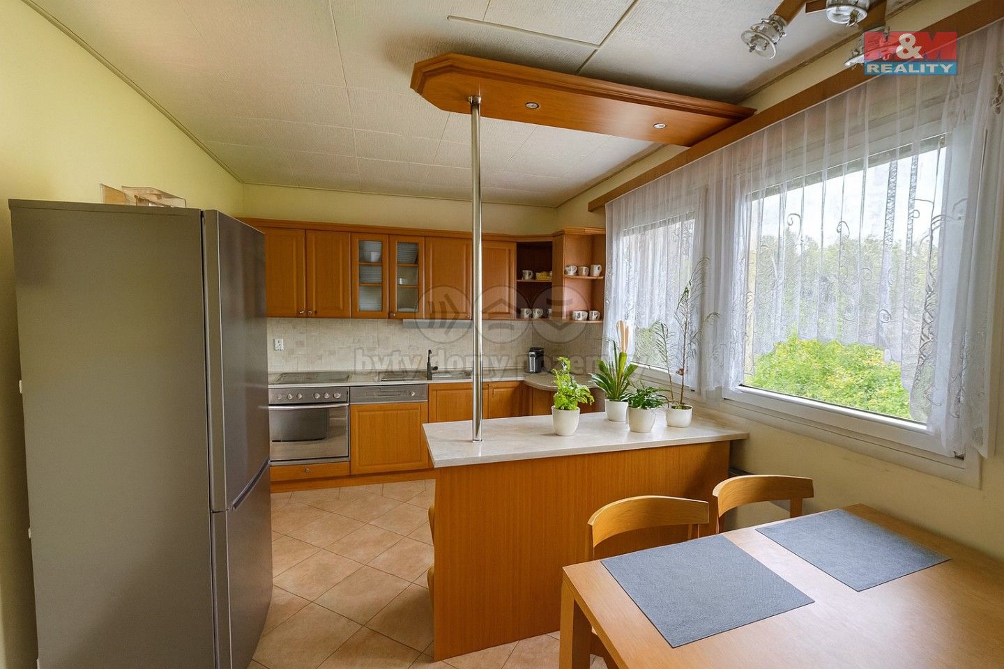 Prodej domu 192 m² - foto 21
