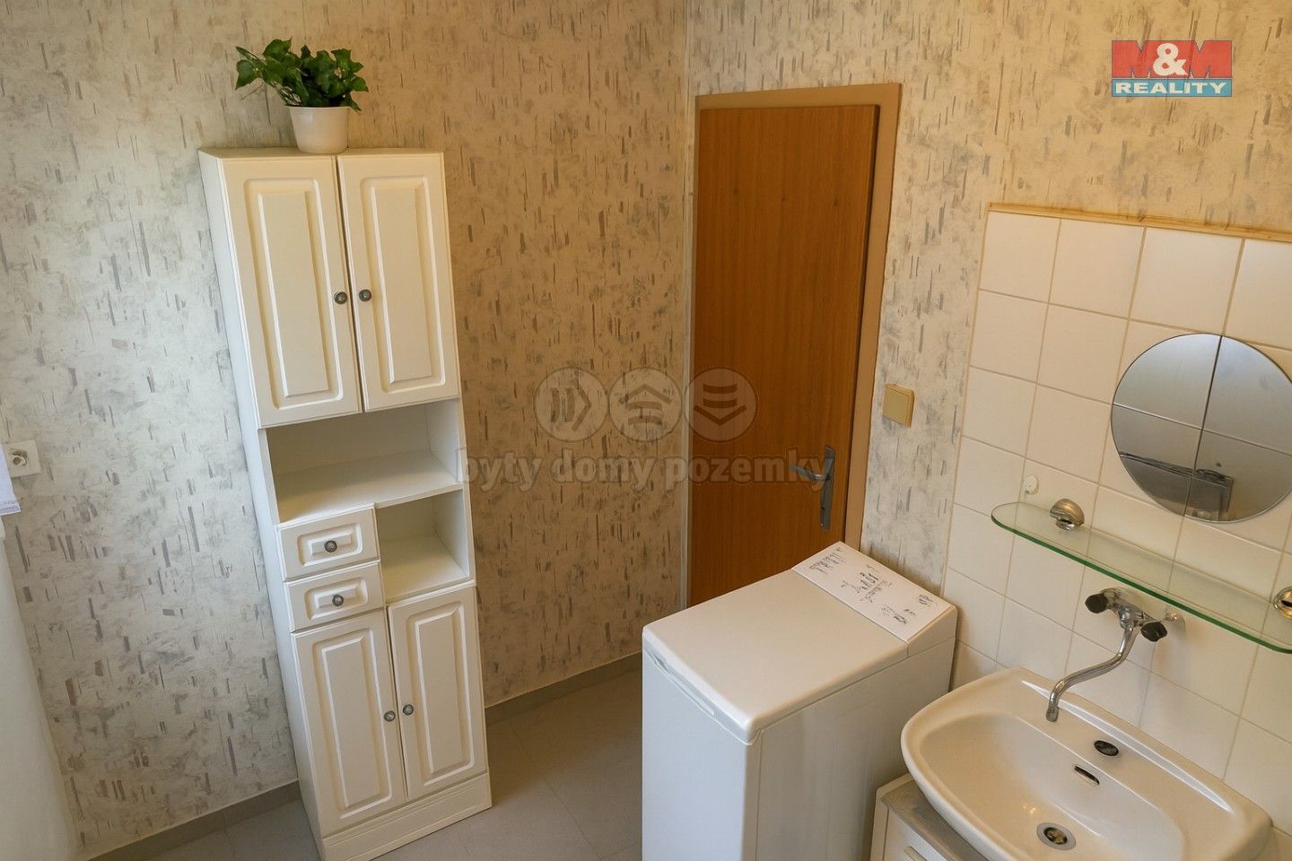Prodej domu 192 m² - foto 22