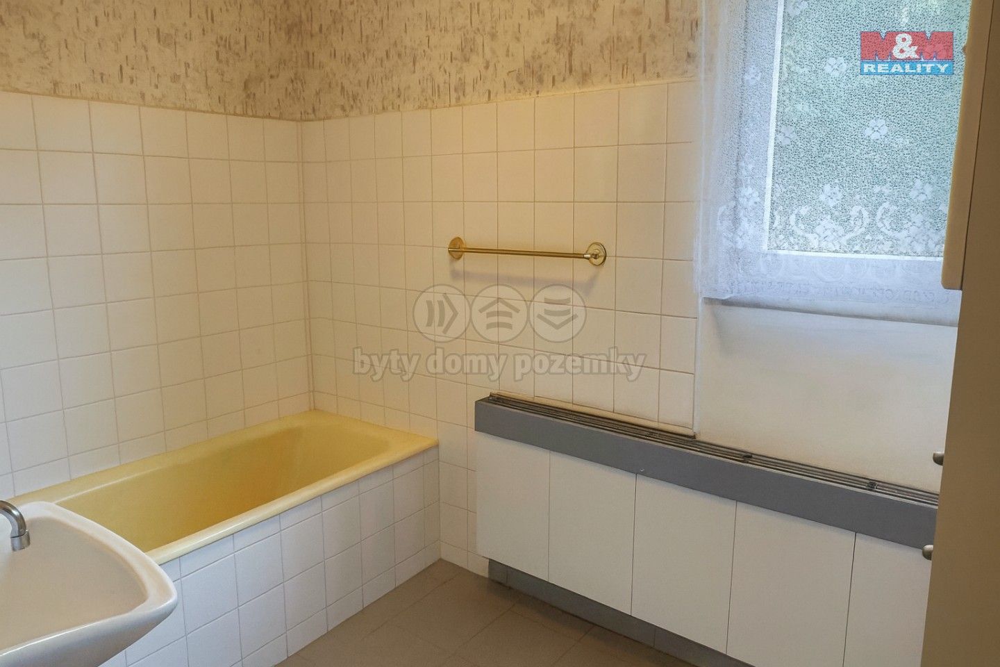 Prodej domu 192 m² - foto 23