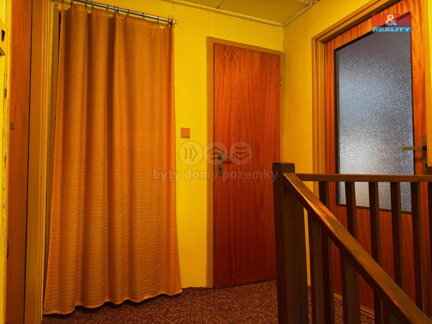 Prodej domu 192 m² - foto 24