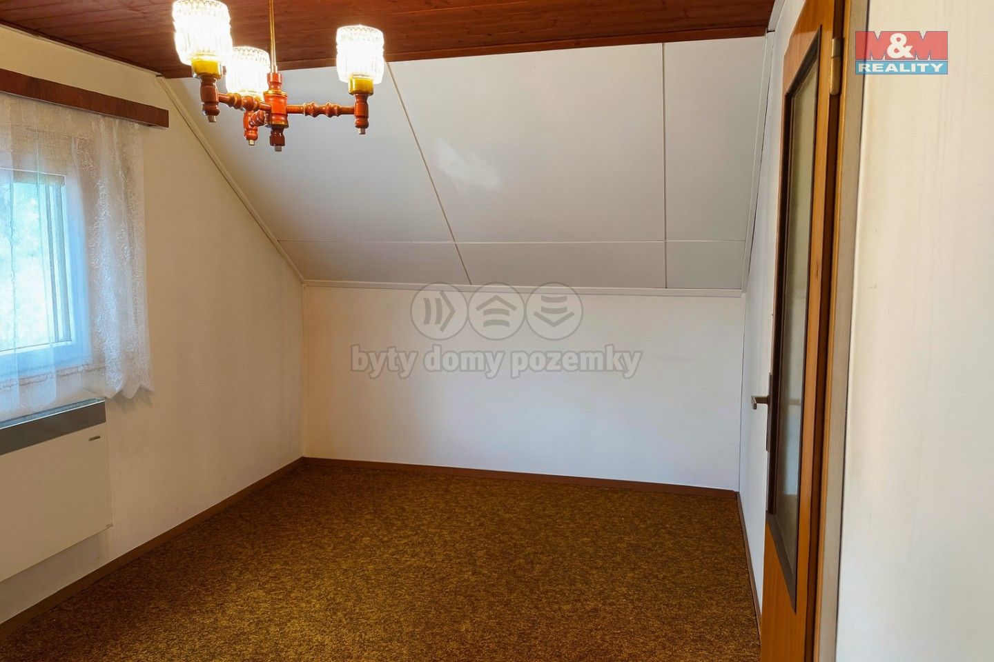 Prodej domu 192 m² - foto 26