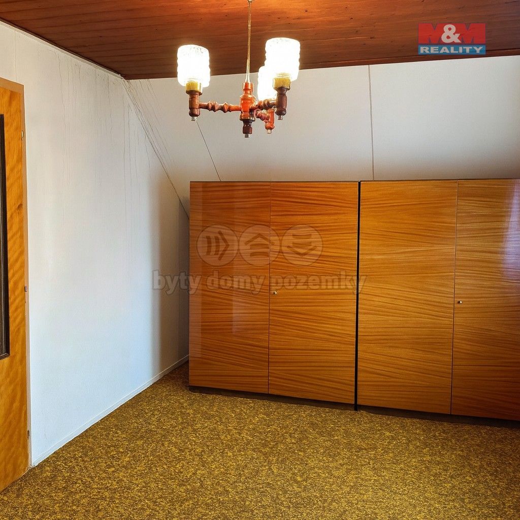 Prodej domu 192 m² - foto 25