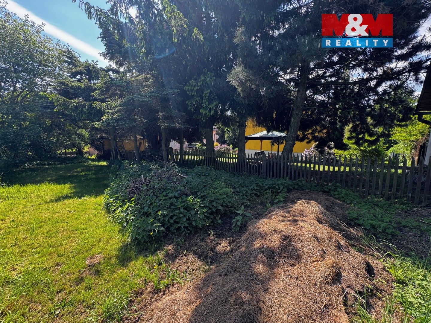 Prodej domu 192 m² - foto 32