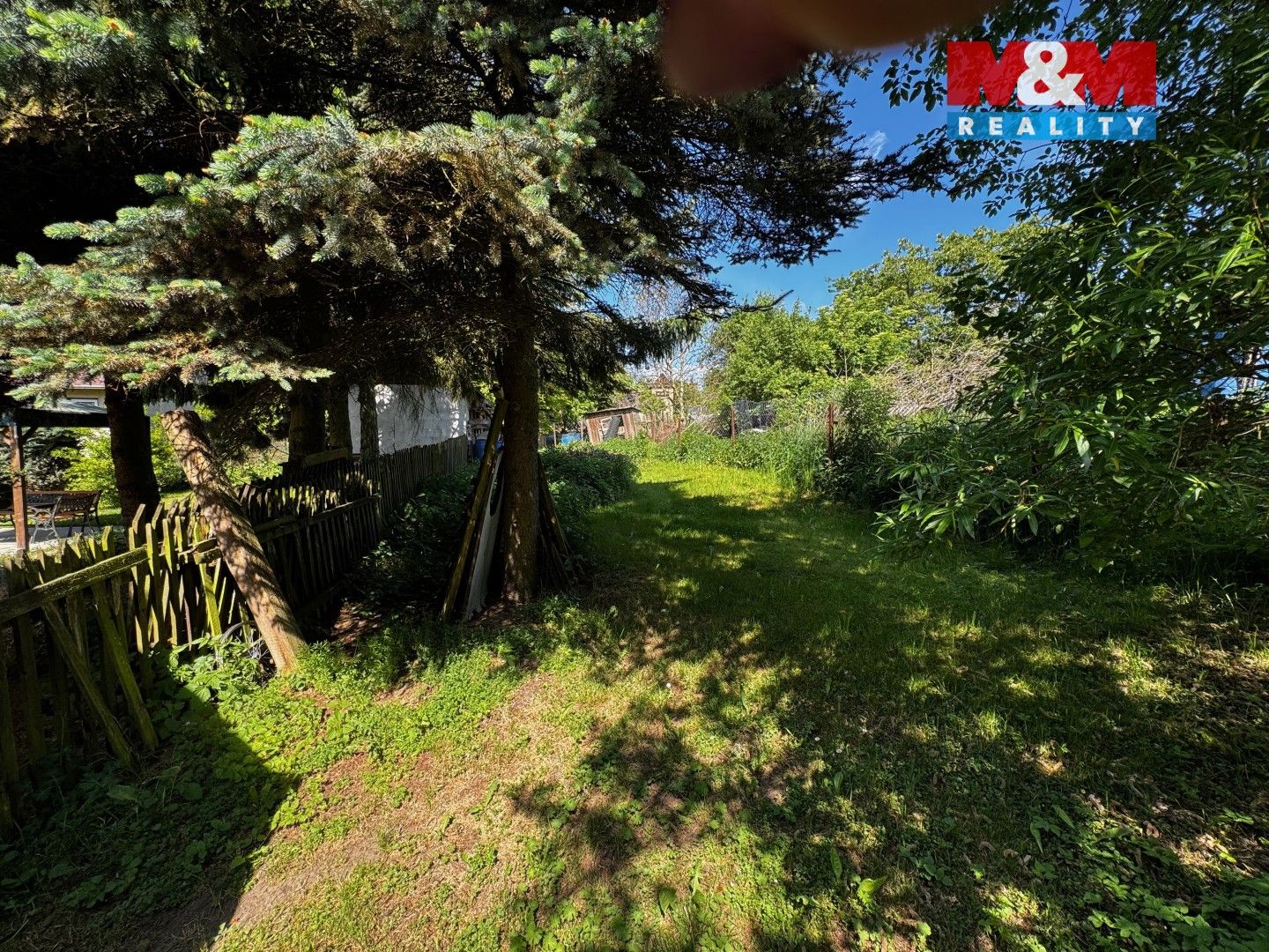 Prodej domu 192 m² - foto 33