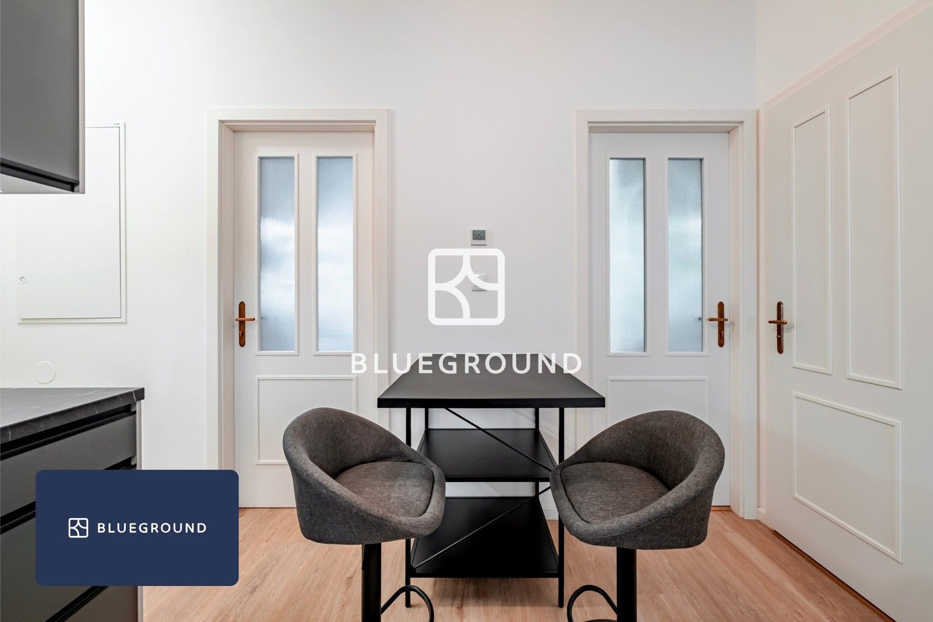 Pronájem bytu 3+1 76 m² - foto 10