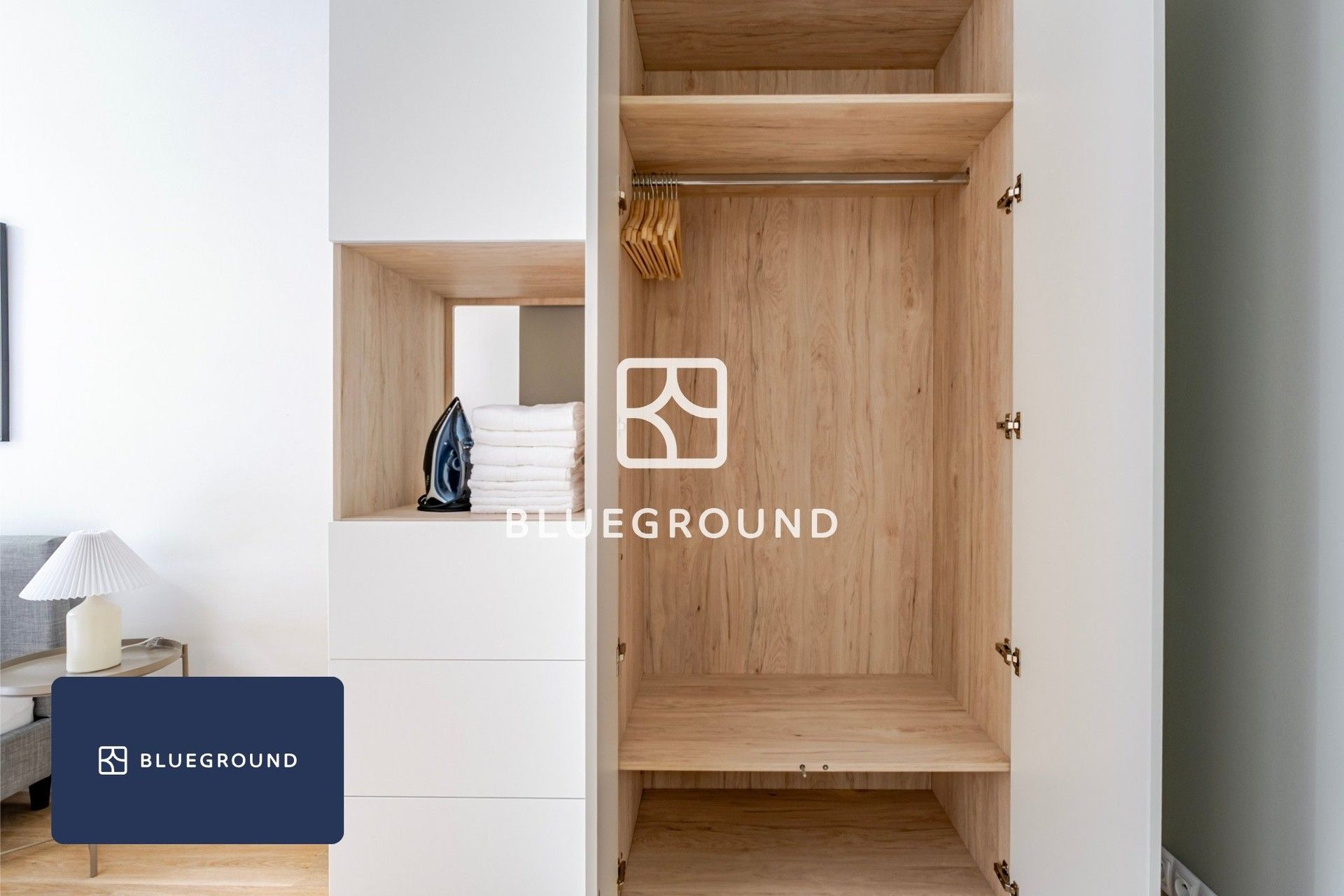 Pronájem bytu 3+1 76 m² - foto 15