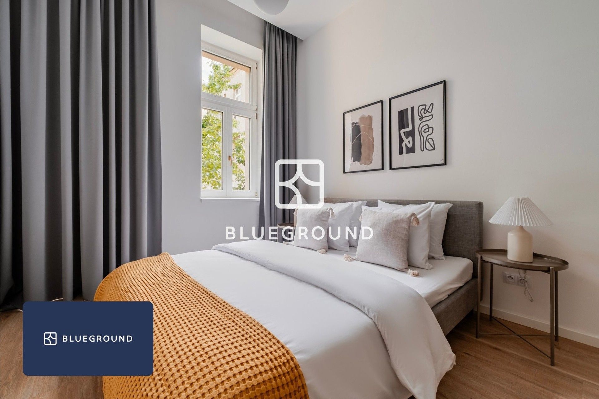 Pronájem bytu 3+1 76 m² - foto 13