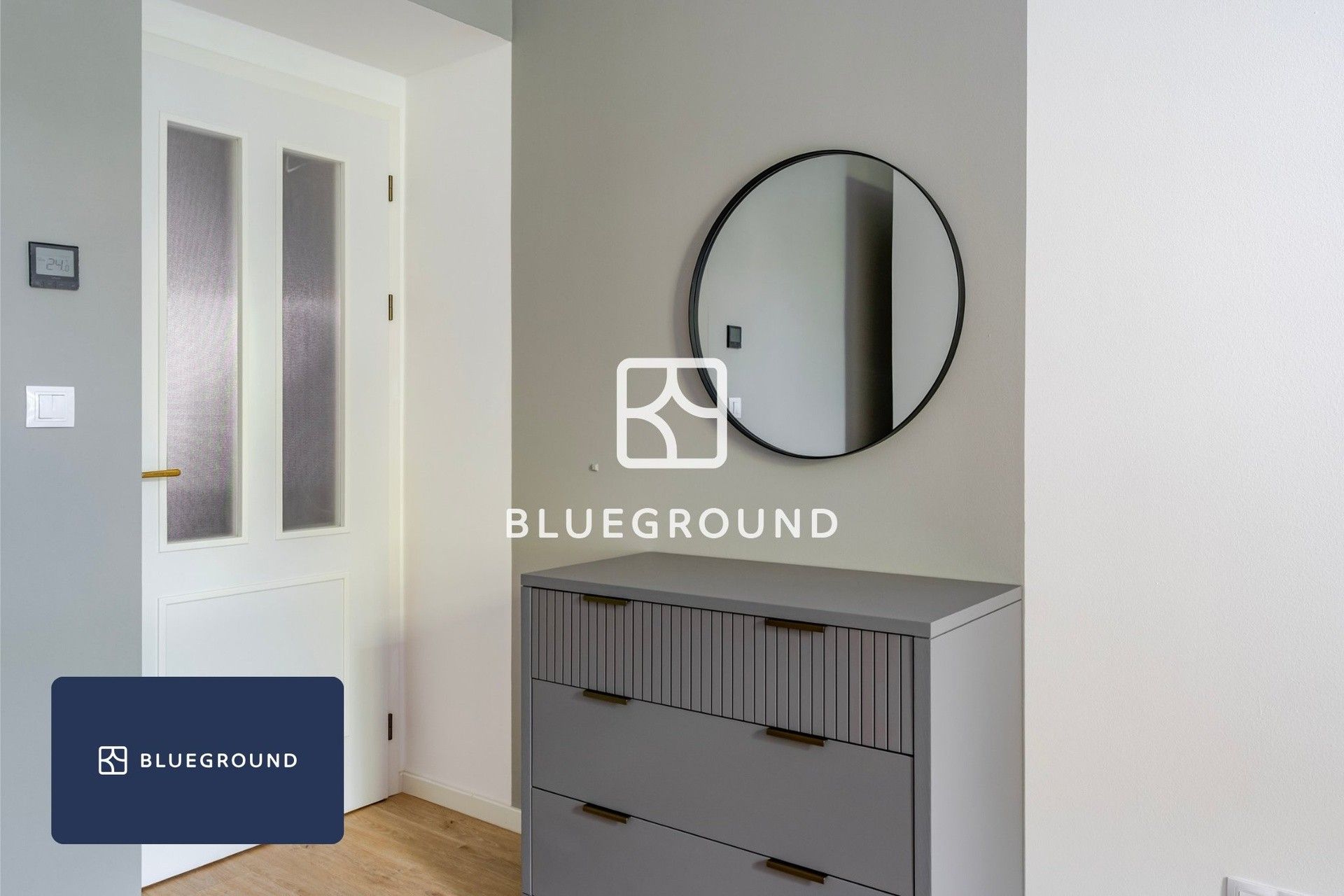 Pronájem bytu 3+1 76 m² - foto 18