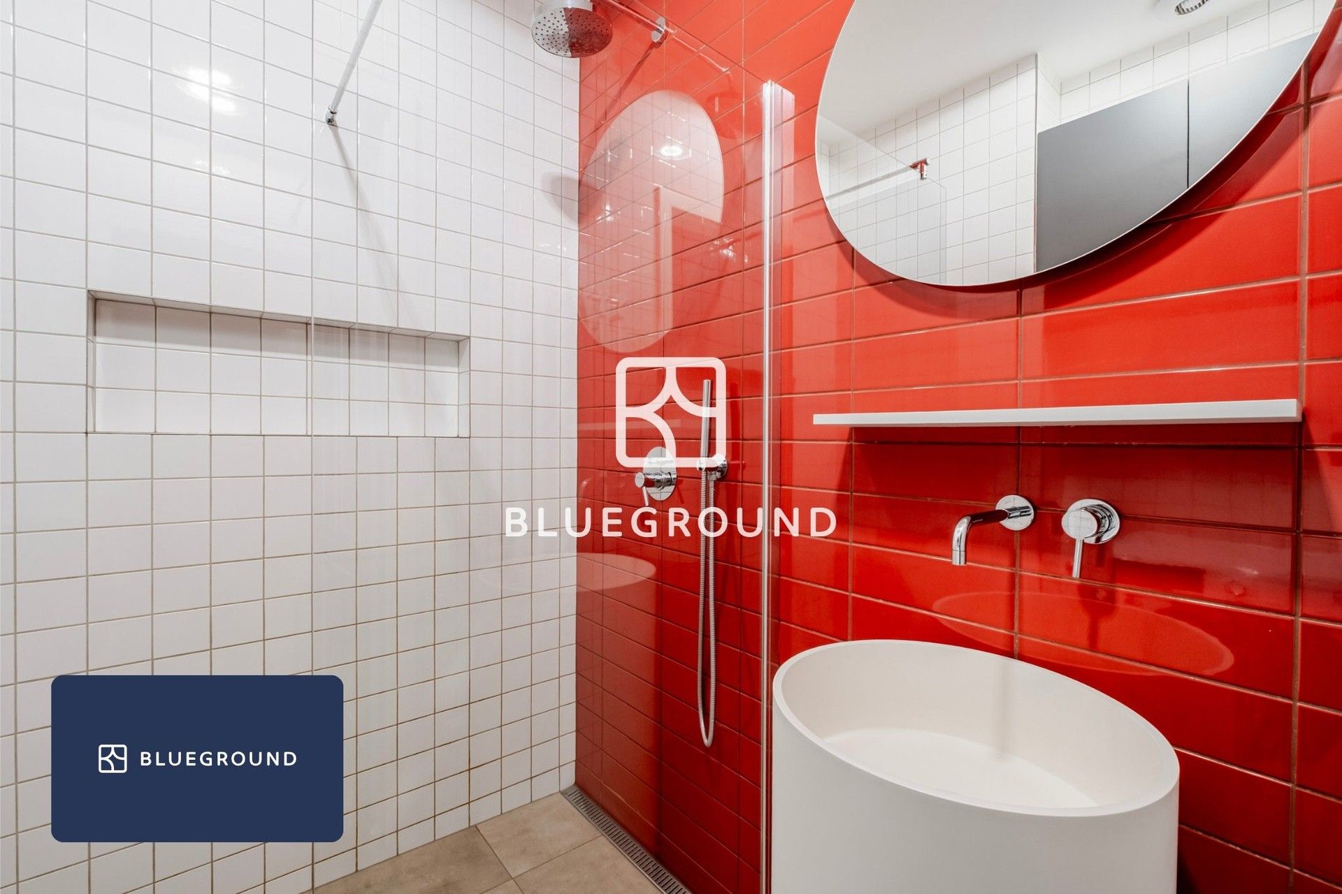Pronájem bytu 3+1 76 m² - foto 19
