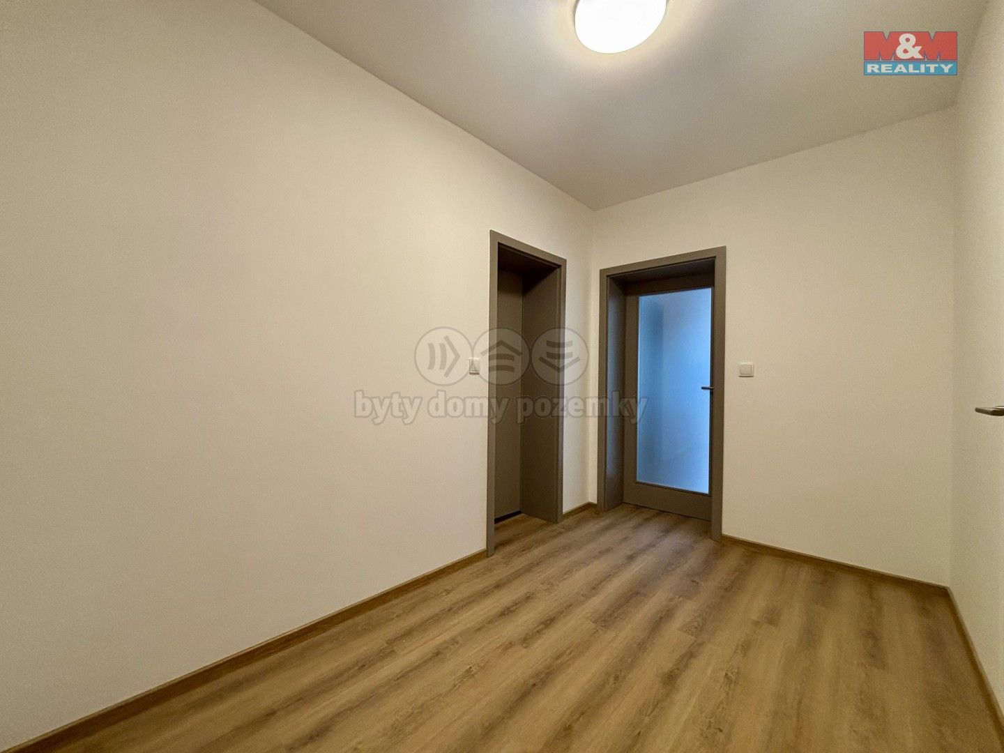 Pronájem bytu 2+kk 67 m² - foto 6
