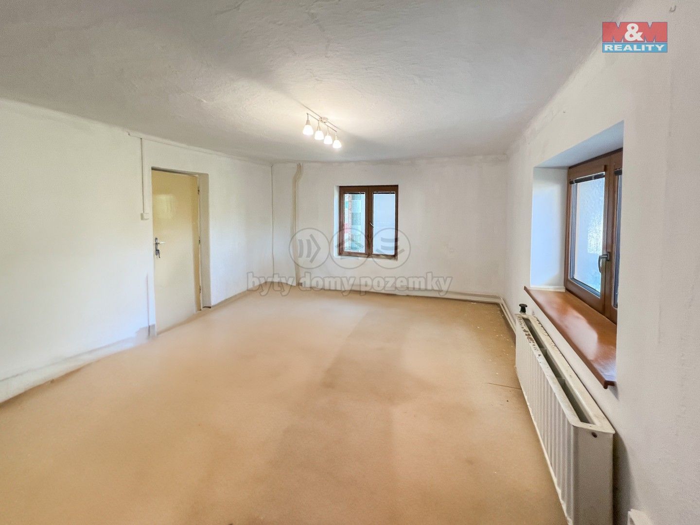 Prodej domu 180 m² - foto 6