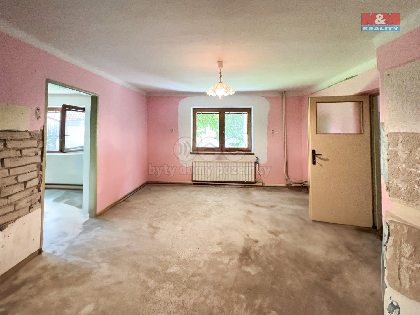 Prodej domu 180 m² - foto 4
