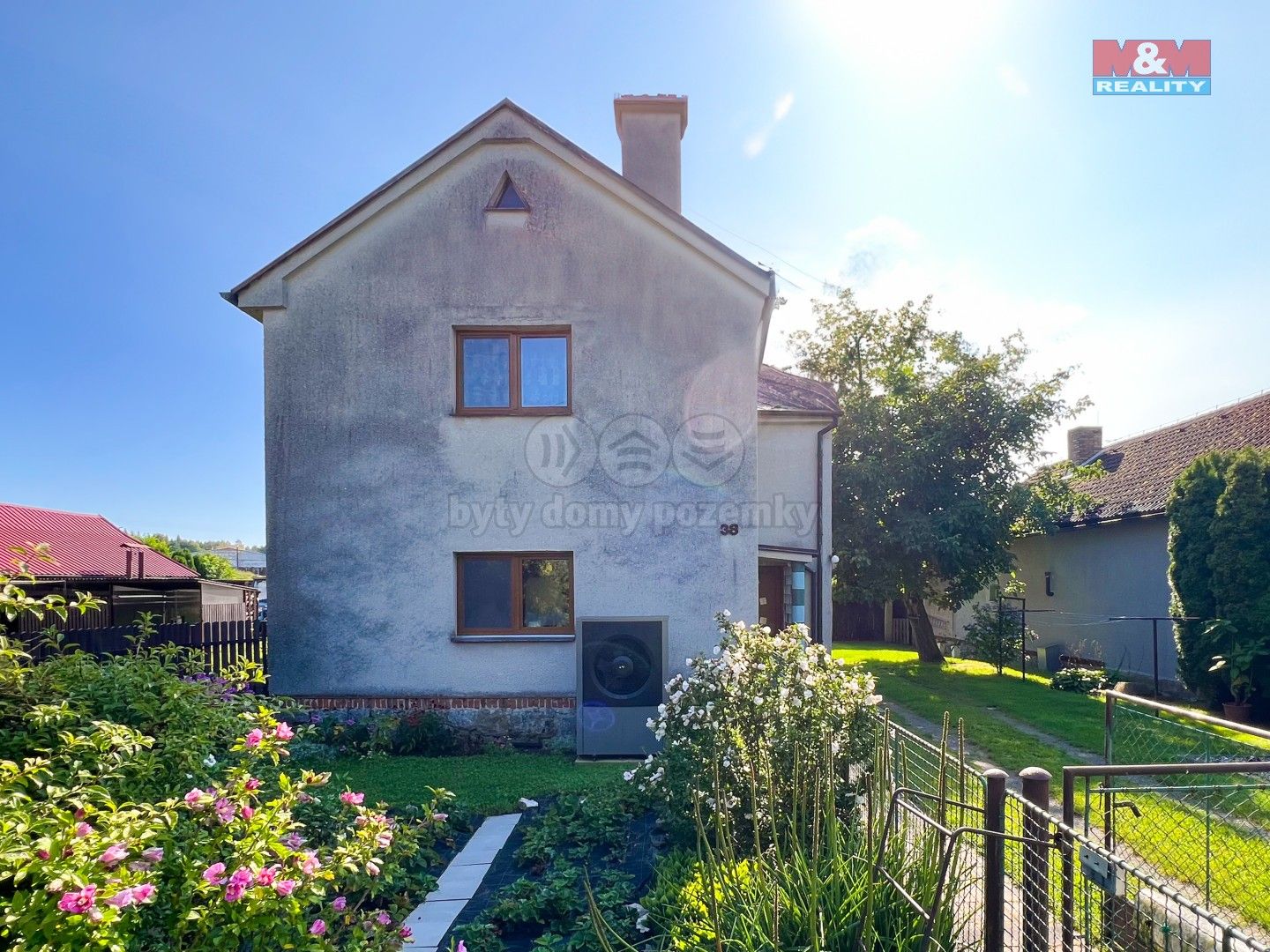 Prodej domu 180 m² - foto 3