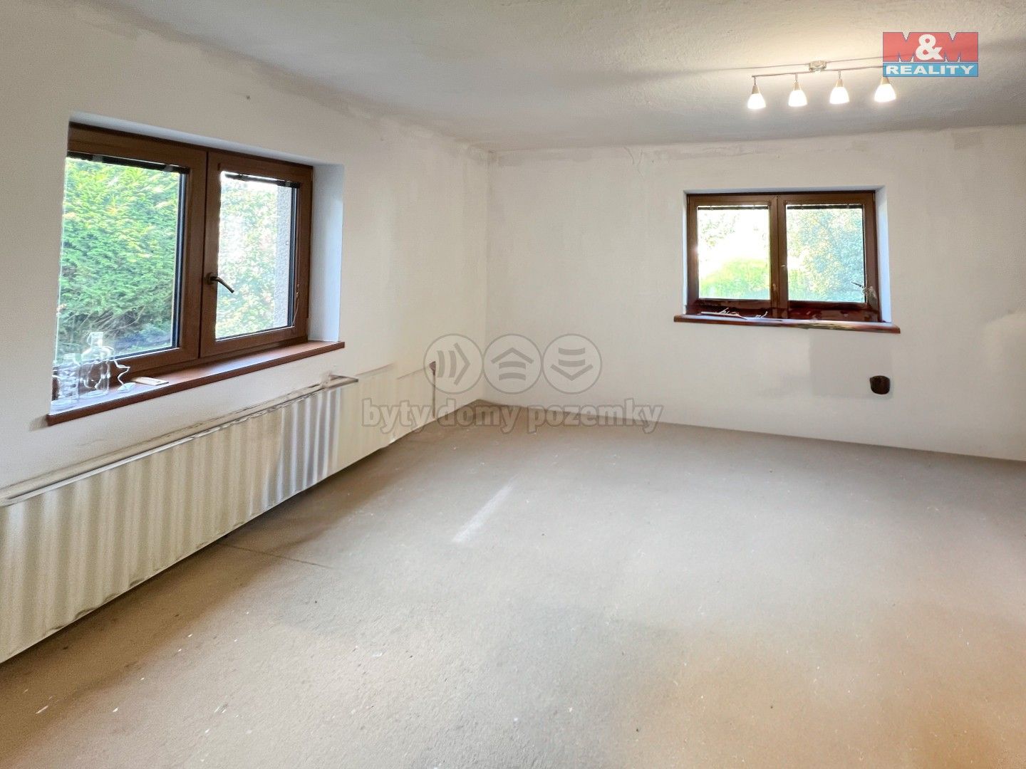 Prodej domu 180 m² - foto 7