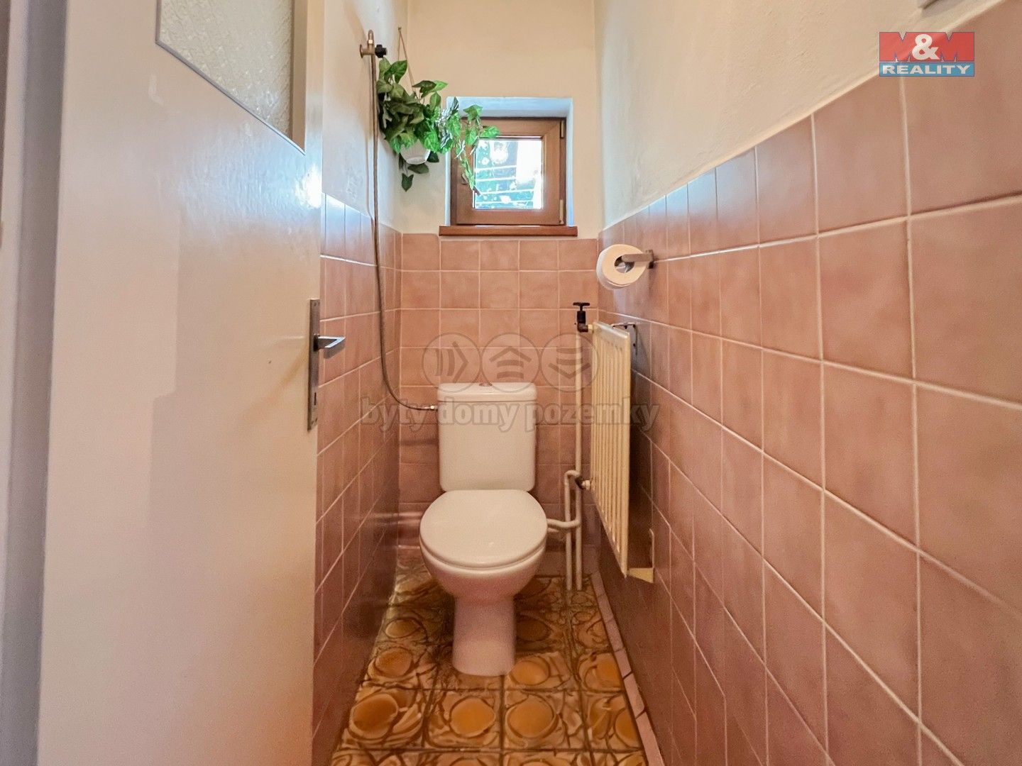 Prodej domu 180 m² - foto 12