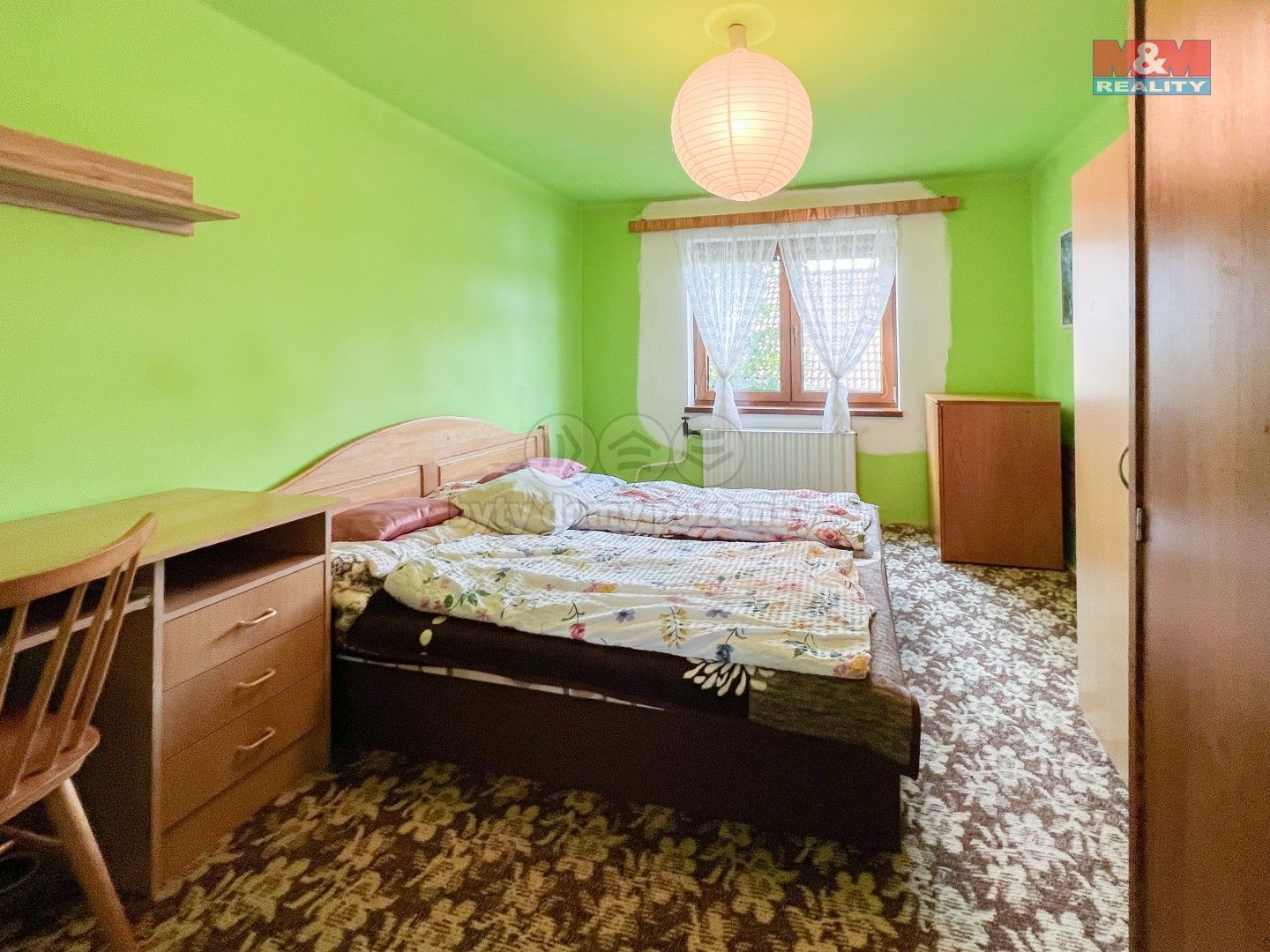 Prodej domu 180 m² - foto 10