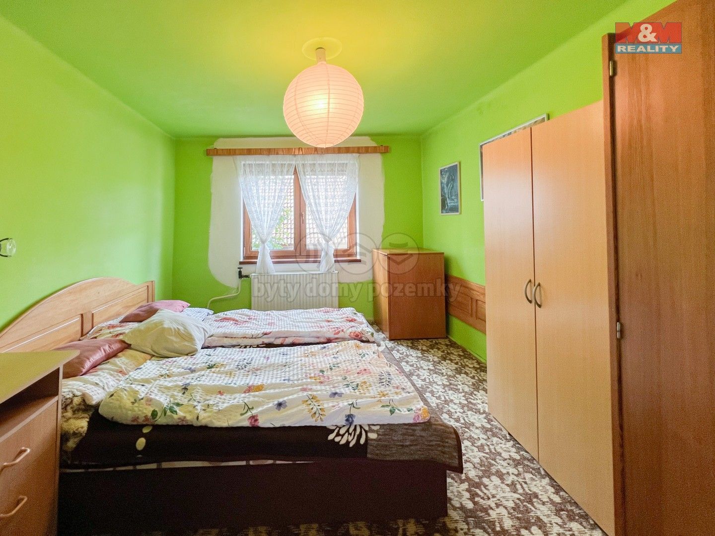 Prodej domu 180 m² - foto 11