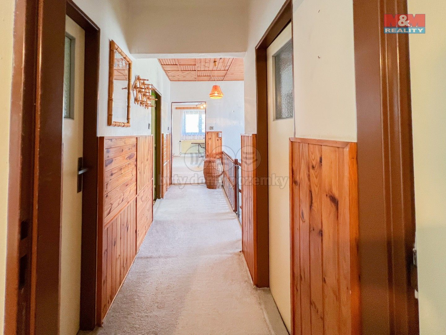Prodej domu 180 m² - foto 13