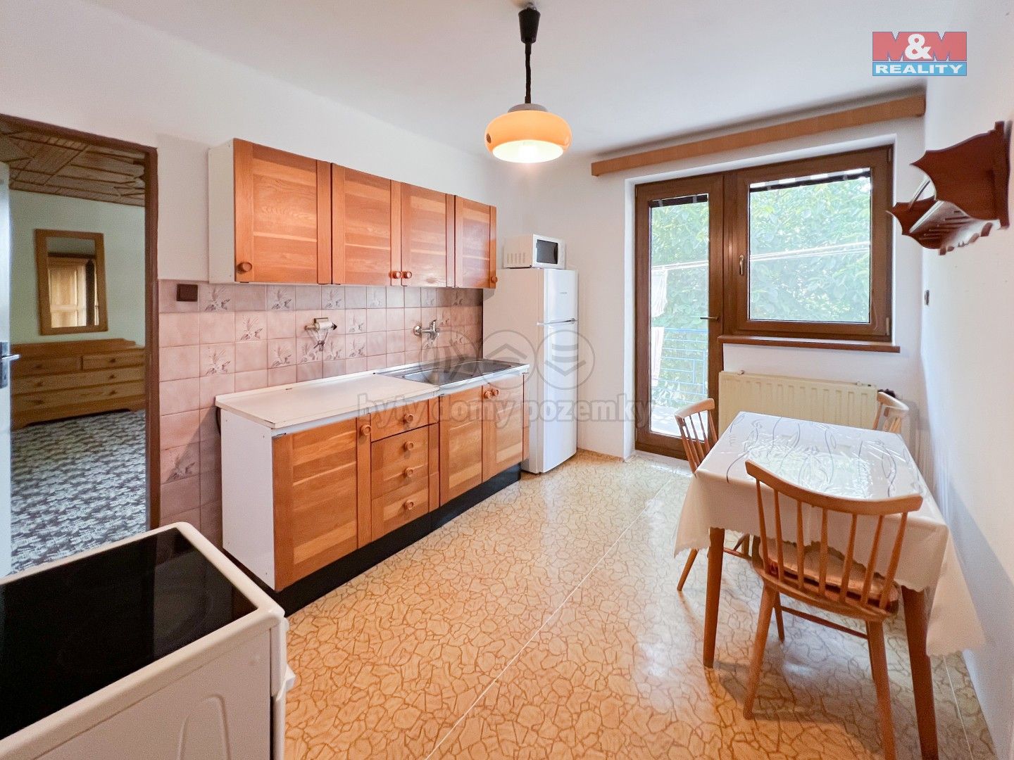 Prodej domu 180 m² - foto 17