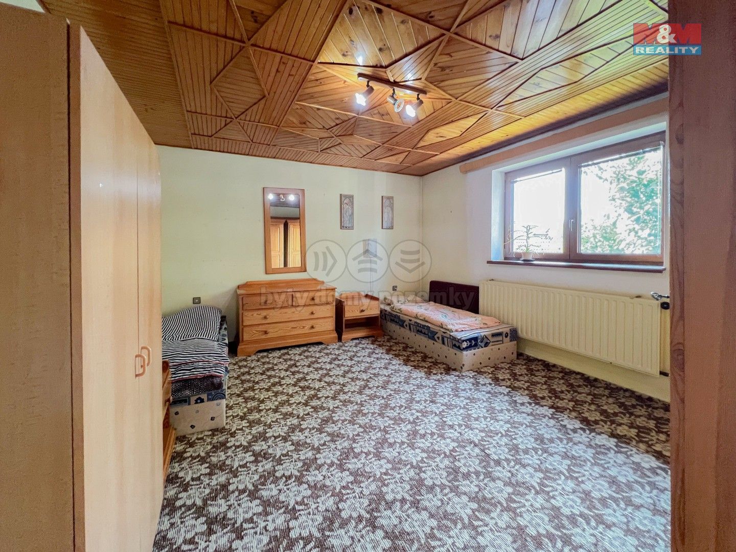 Prodej domu 180 m² - foto 15