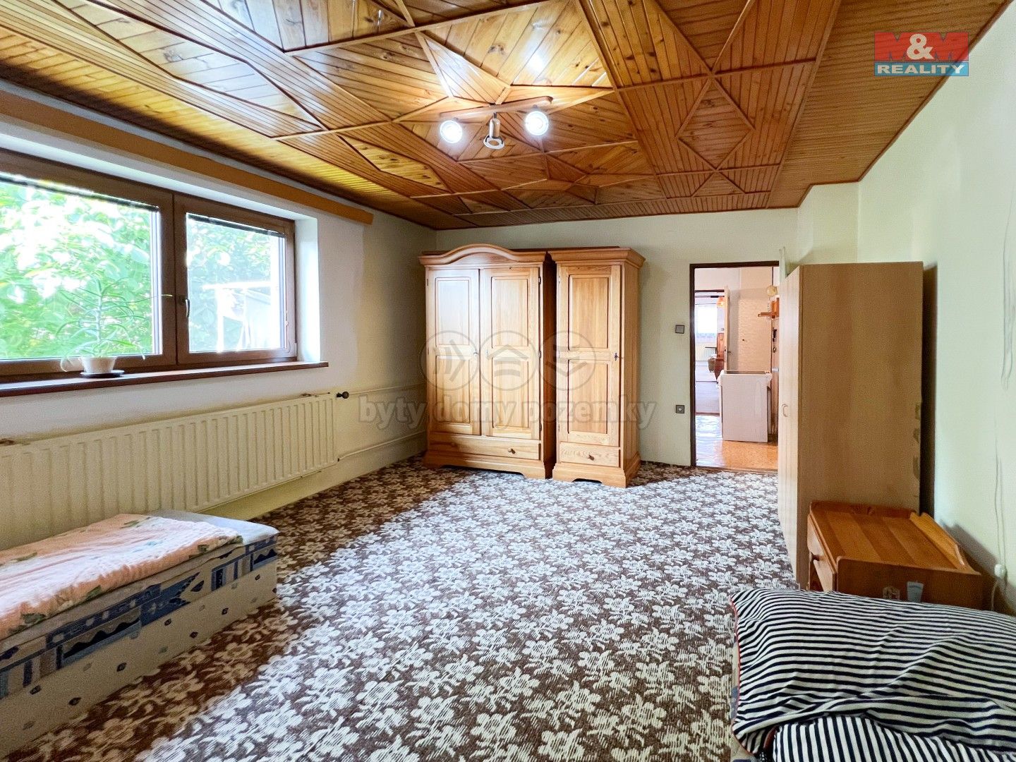 Prodej domu 180 m² - foto 16