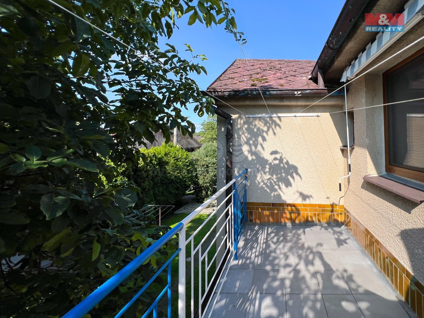 Prodej domu 180 m² - foto 19